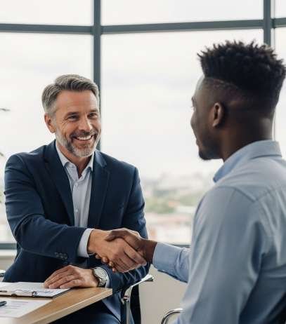 advisor, office, consultancy, information, support, business, money, consultant, financial, finance, investment, savings, the shop, manager, success, professionally